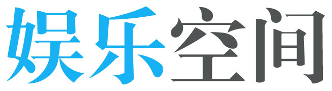 石龙区新闻网
